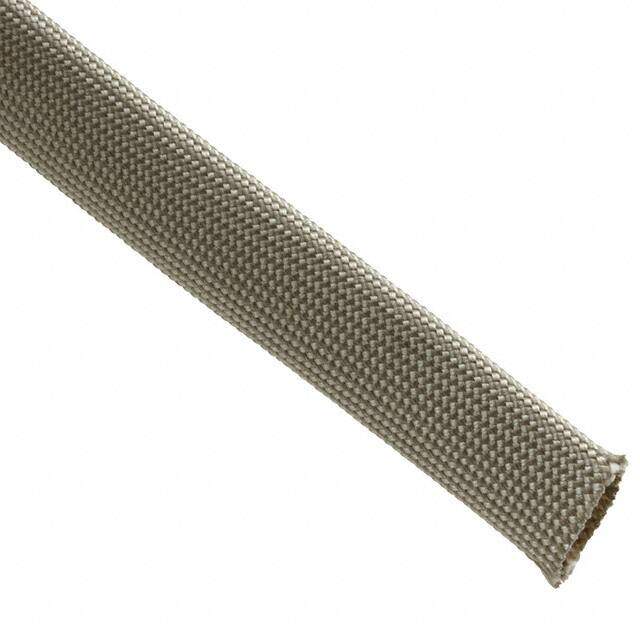 PF2400 NA005 image