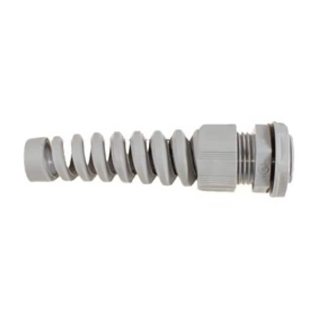 PMS20 SL080 image
