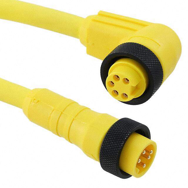 PR05KW115 YL356 image