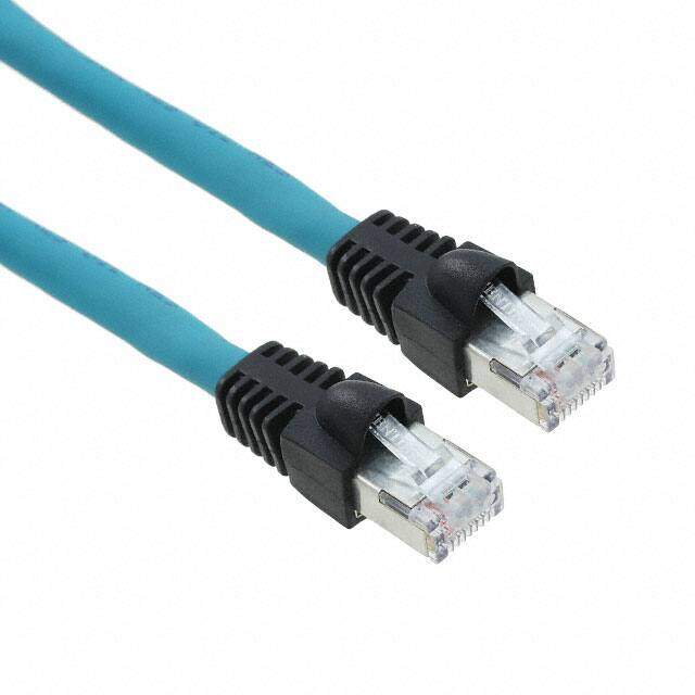 QR04QR118 TL358 image