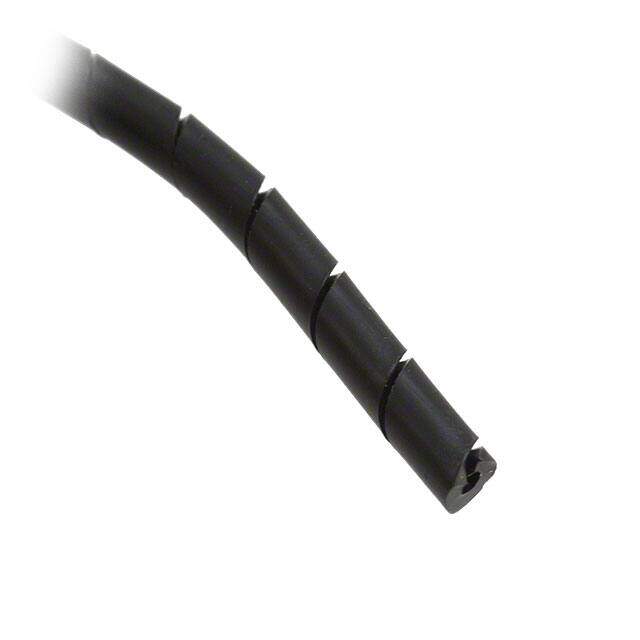 SW40 BK008 image