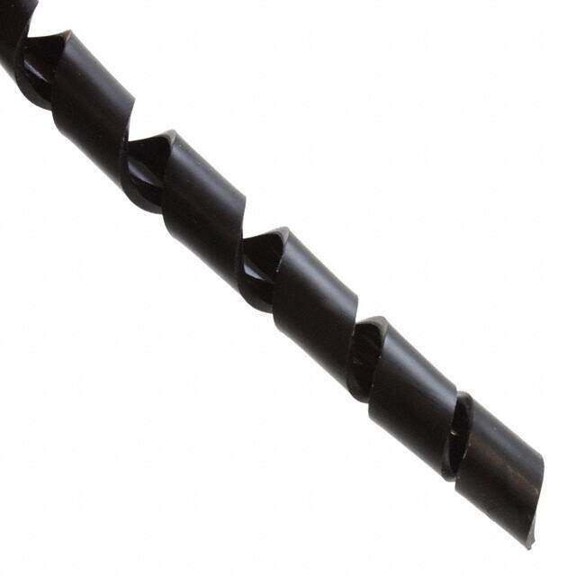 SW50 BK005 image