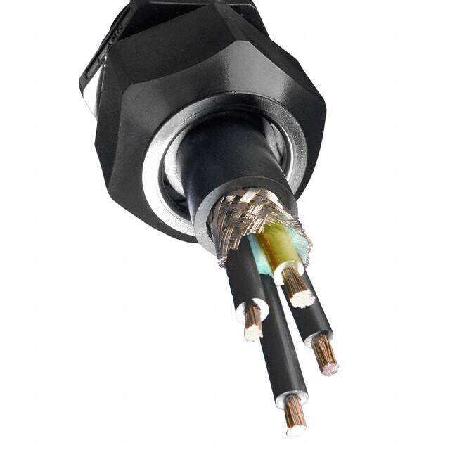 VF16004 BK005 image