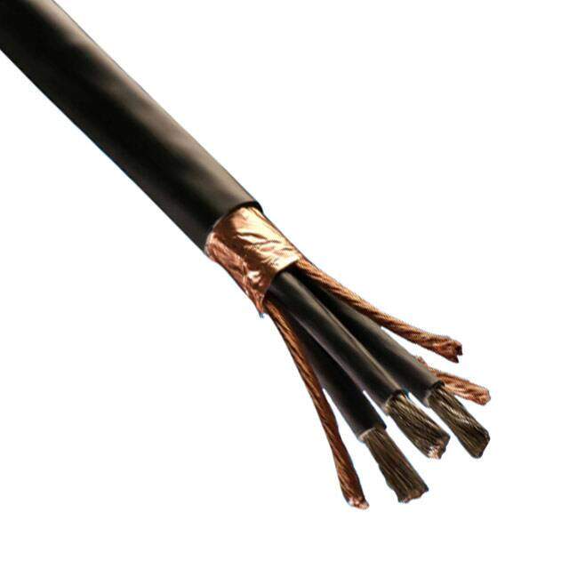 VF16010 BK008 image