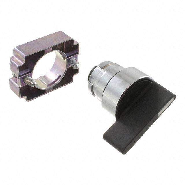2AS2E-1 image