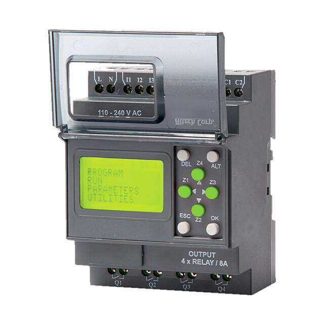 ASR-B24DC-START image