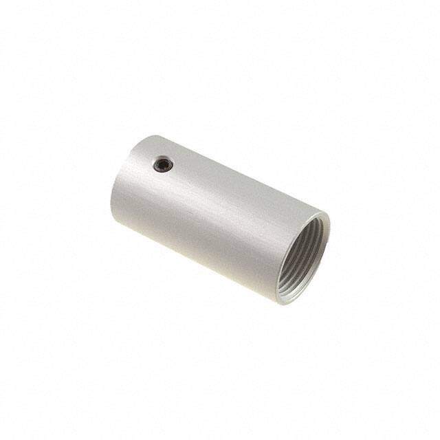 IFAB01 image
