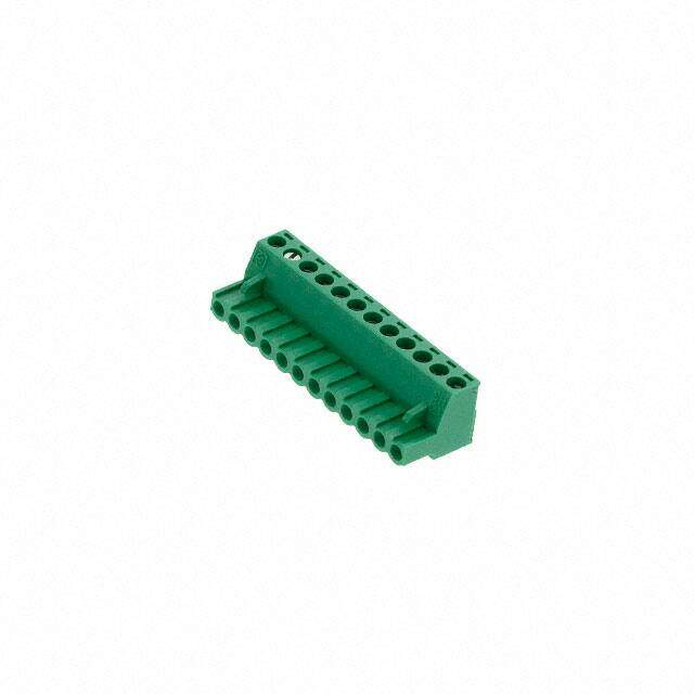 SH12-5,00