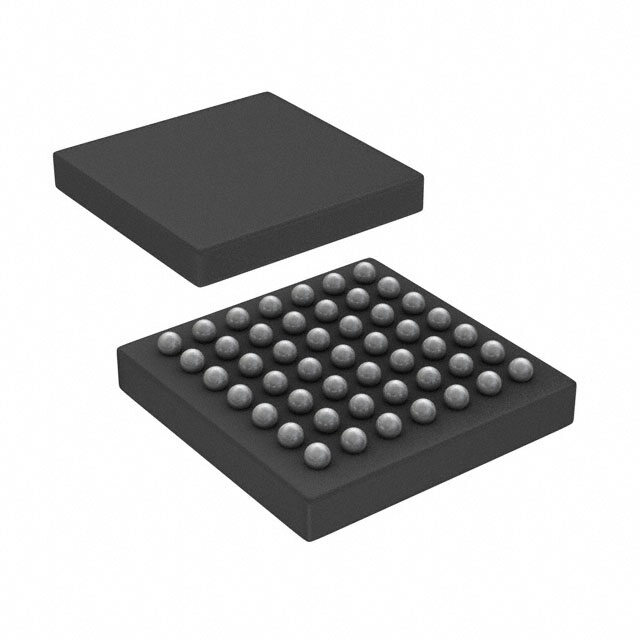 AMAPH1KK-KCR image