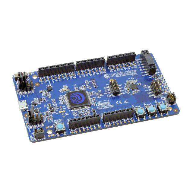 AMAPHEVB image