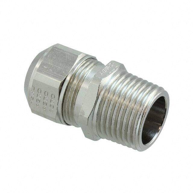 1000.3/8NPT.045