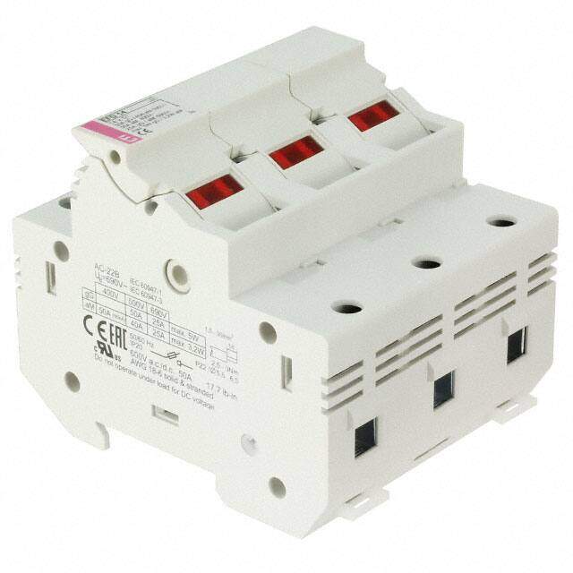 2560014 image