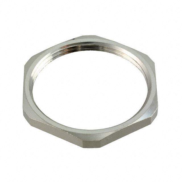 8029 image