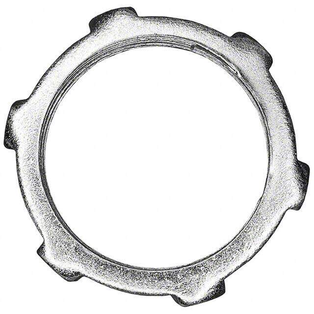 A01000.LN image
