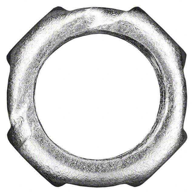 A0375.LN image