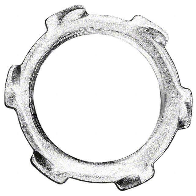 A0500.LN image