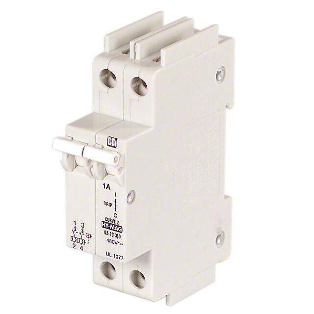 C1A2P image