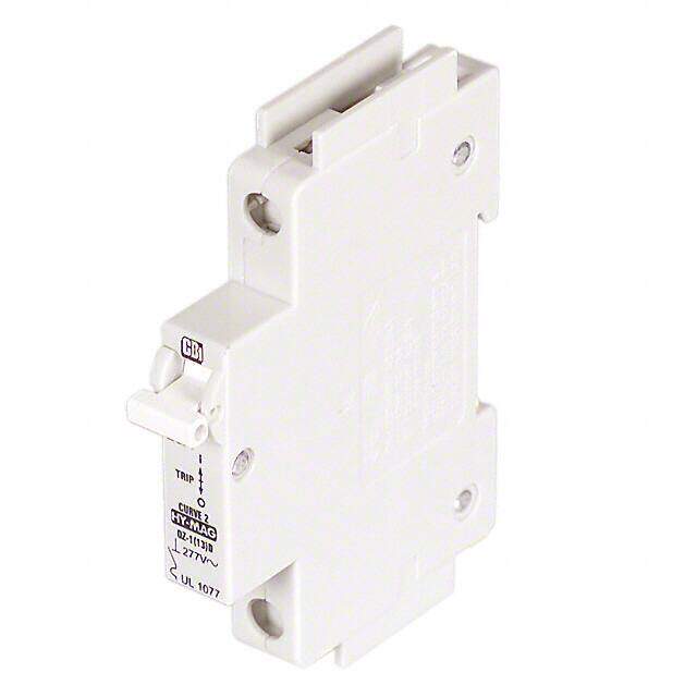 C25A1P image