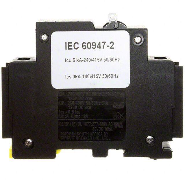 C25A1P-489 image