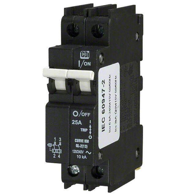 C25A2P-489 image