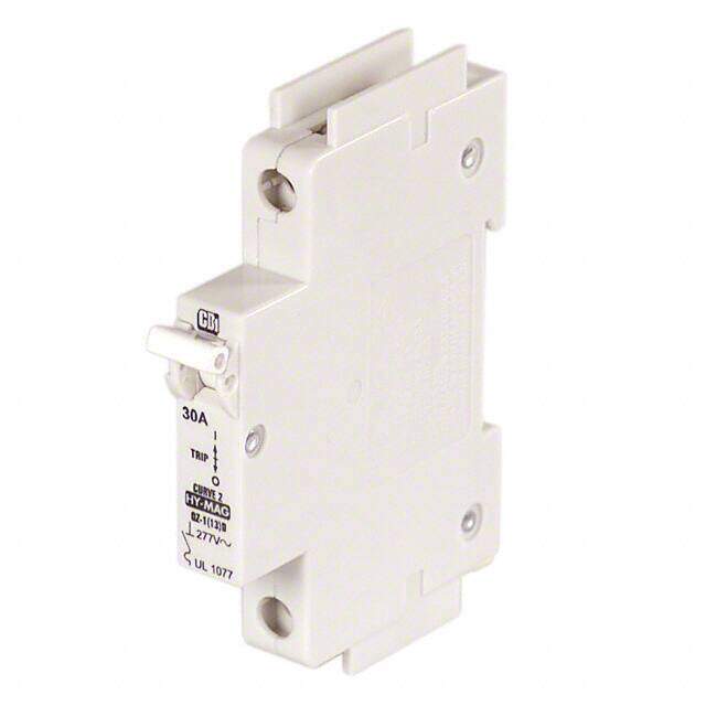 C30A1P image