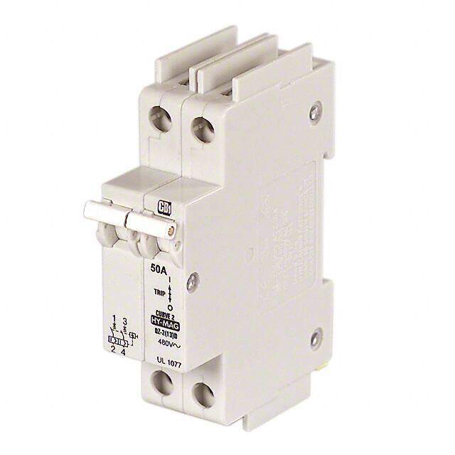 C50A2P image