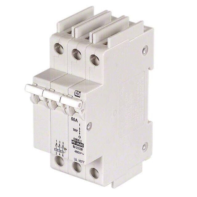 C50A3P image