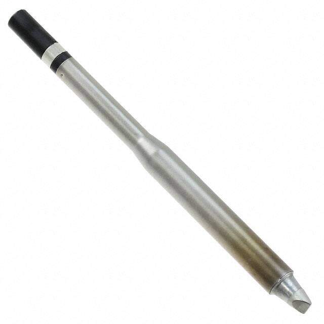  T22-D32