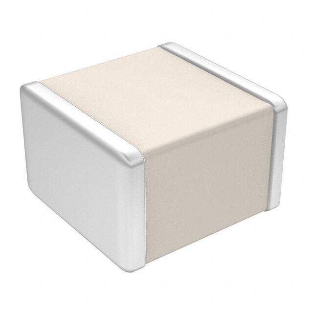 100B620GW500XT image