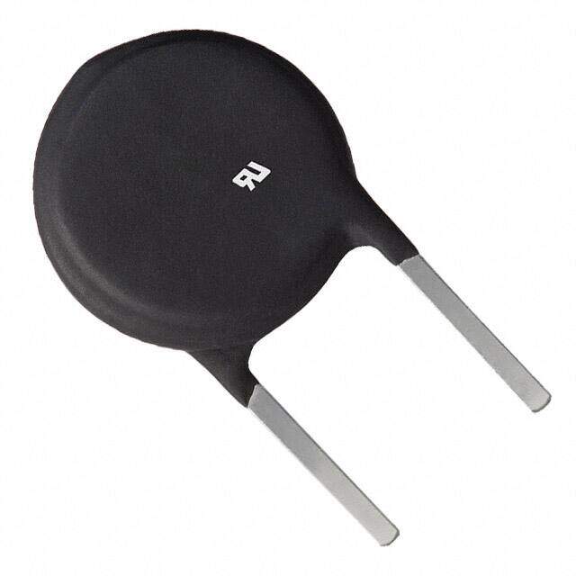 AS32 2R025 image