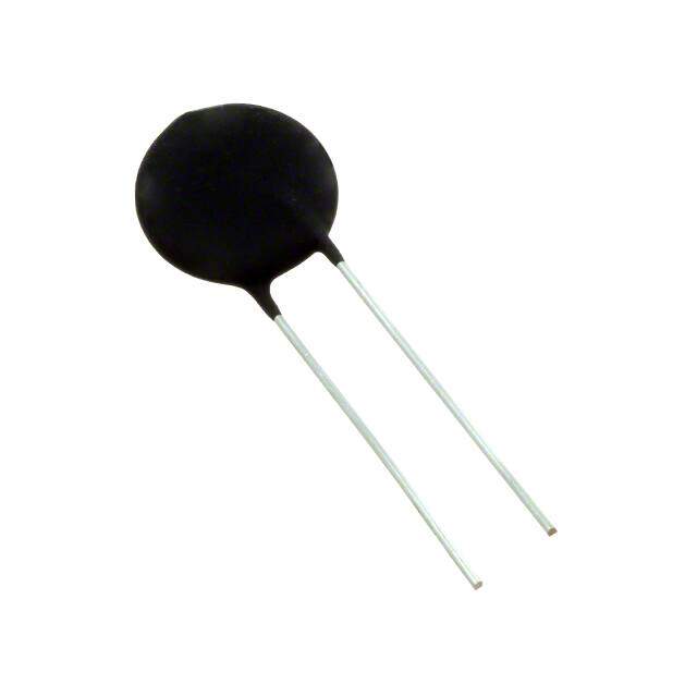 CL20 250120 image