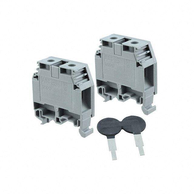 MM35 1R550-DIN image