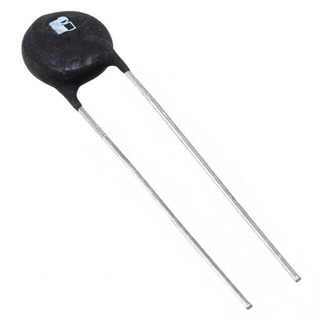 SG337 image