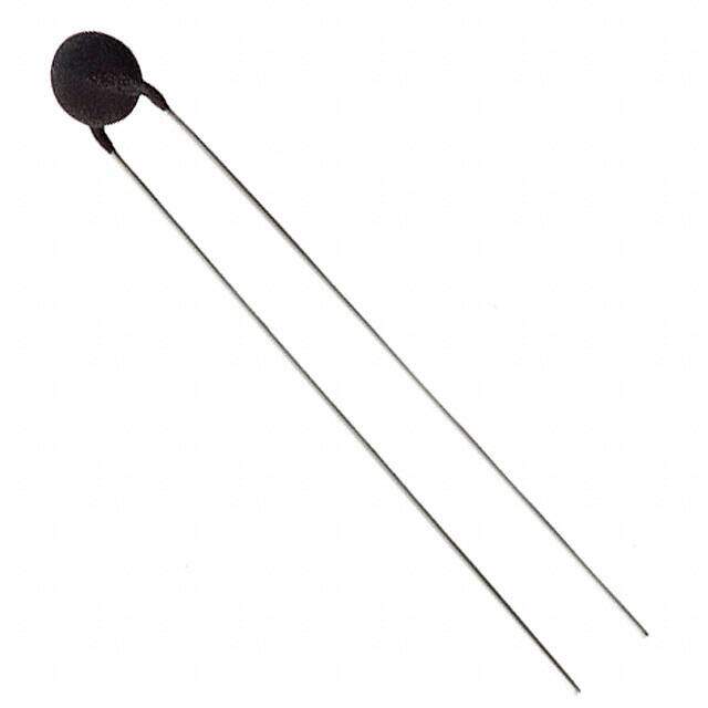 SL08 20002-A image