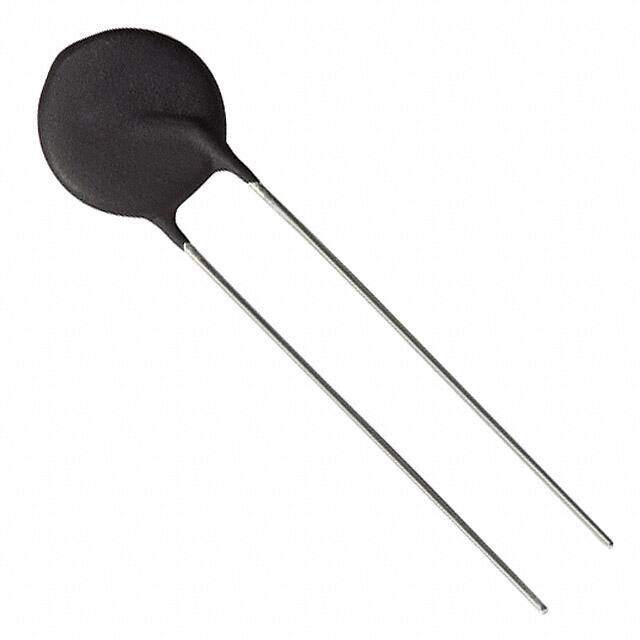 SL18 47003-A image