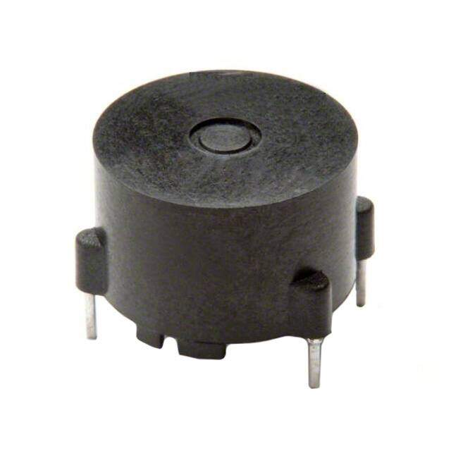 CAF-0.5-68 image