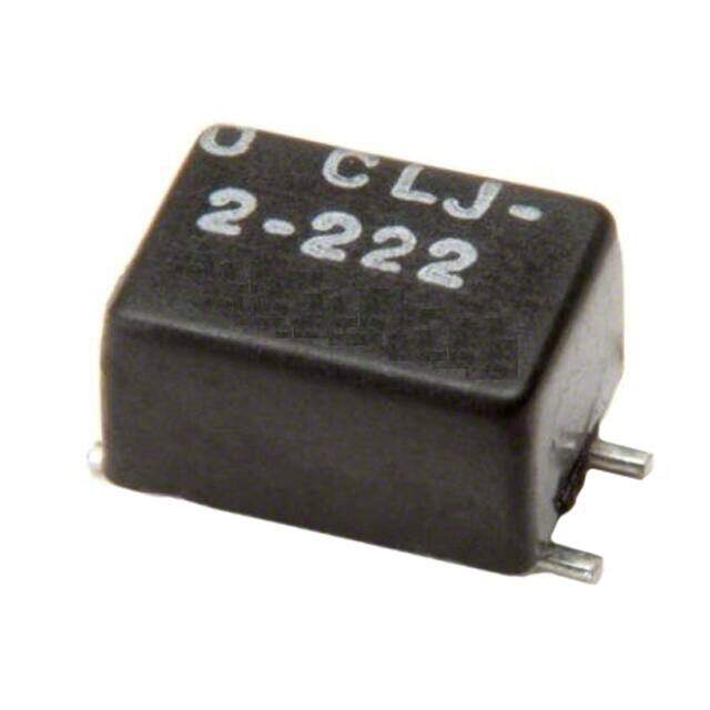 CLJ-2-102 image