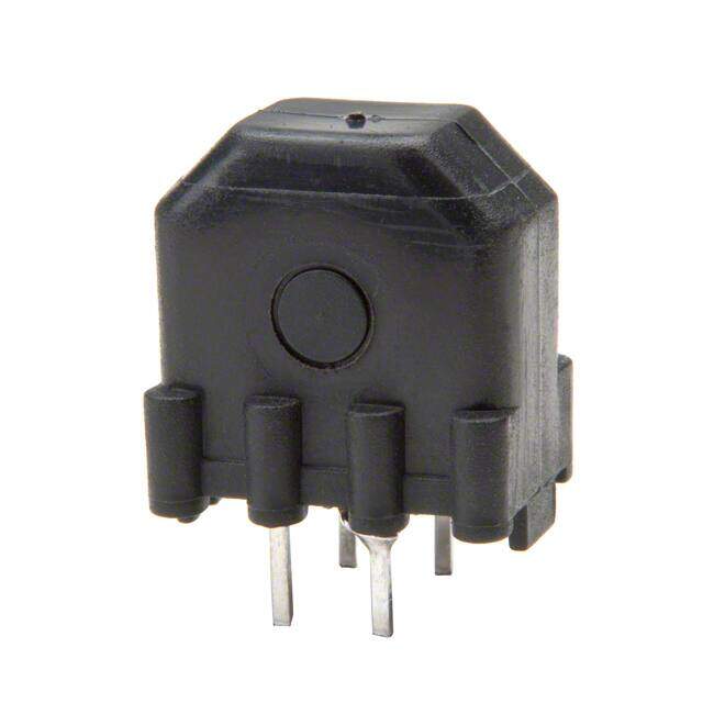 DPV-0.5-330 image