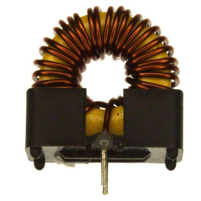 SH150C-4.50-19 image