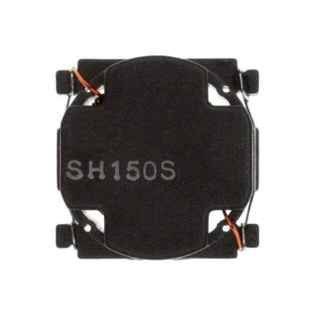 SH150S-0.44-252 image