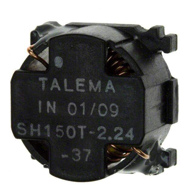 SH150T-2.74-24 image