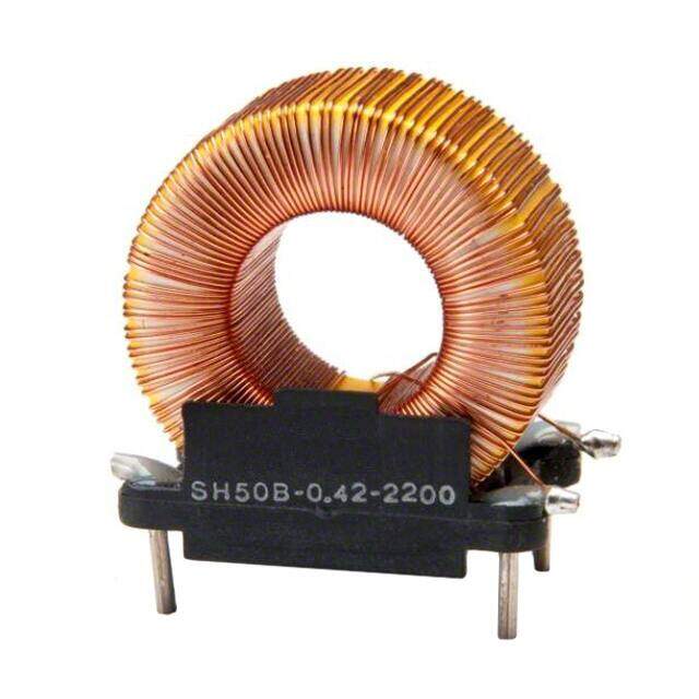 SH50B-0.62-1500 image