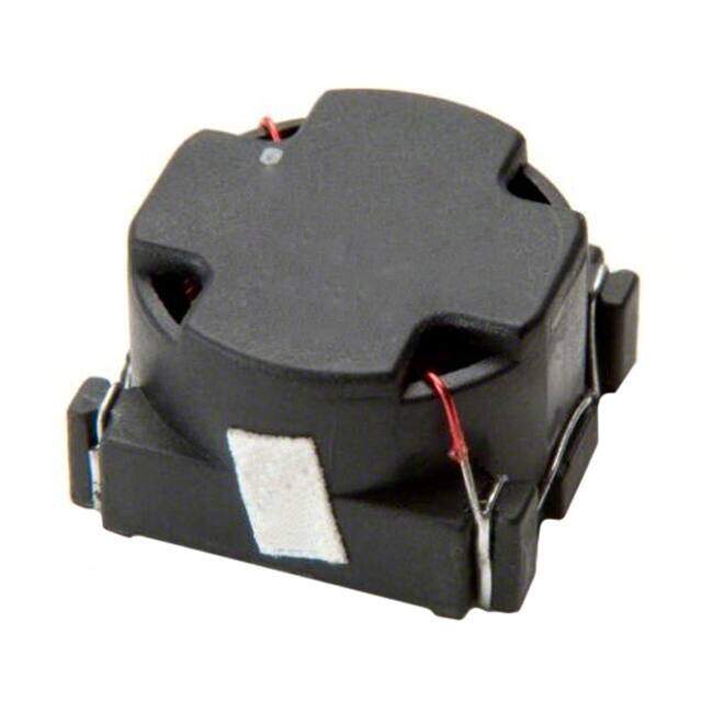 SH50S-0.85-680 image