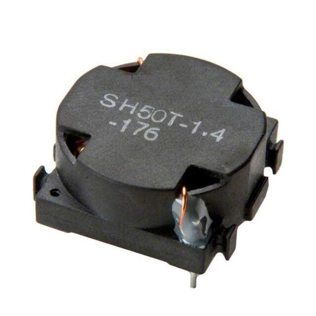 SH50T-0.9-267 image
