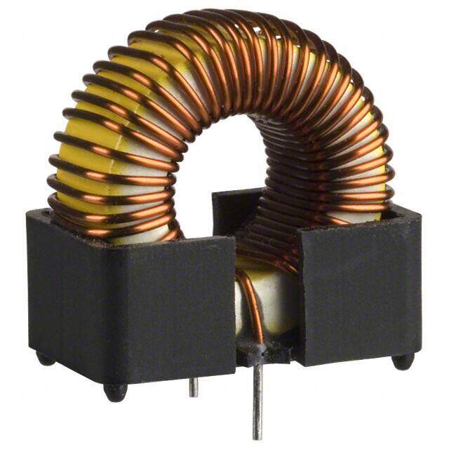 SWC-5.0-50 image