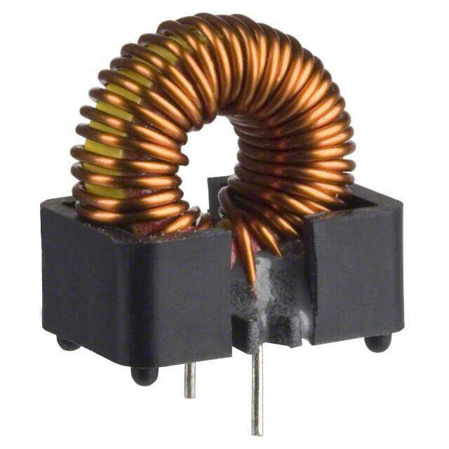 SWC-3.00-25 image