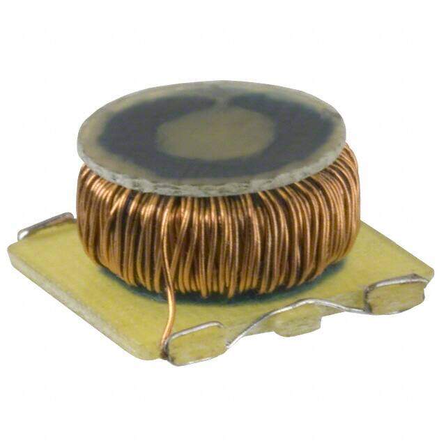 SWS-0.44-252 image