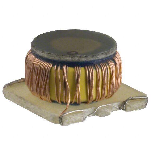 SWS-0.25-256 image