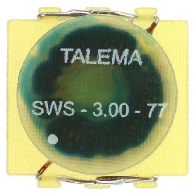 SWS-3.0-47