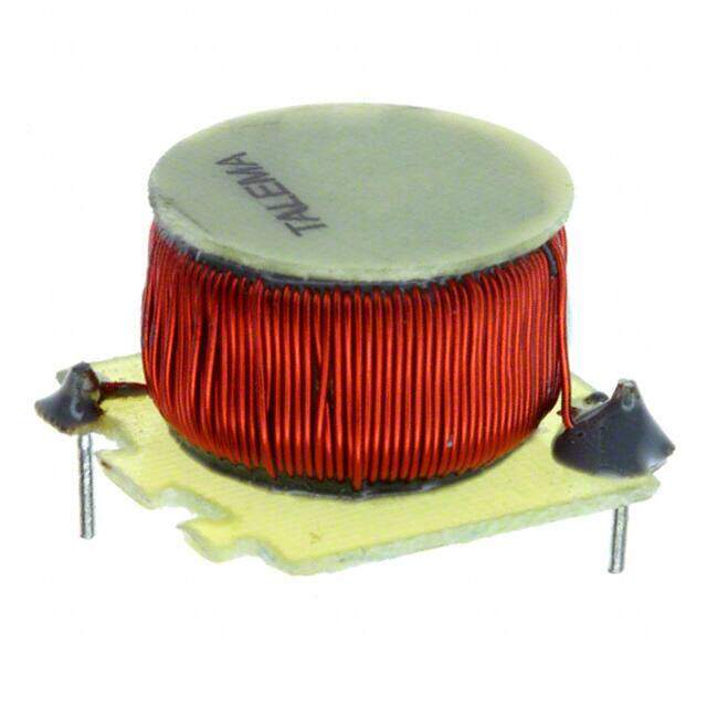 SWT-0.90-330 image
